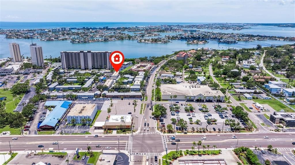 Active With Contract: $126,000 (2 beds, 1 baths, 1047 Square Feet)