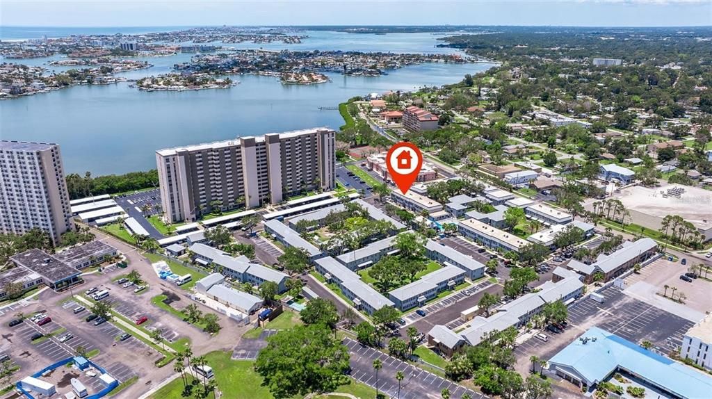 Active With Contract: $126,000 (2 beds, 1 baths, 1047 Square Feet)