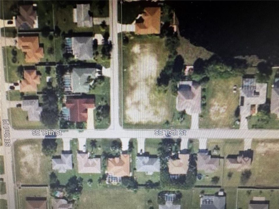 Недавно продано: $103,000 (0.41 acres)