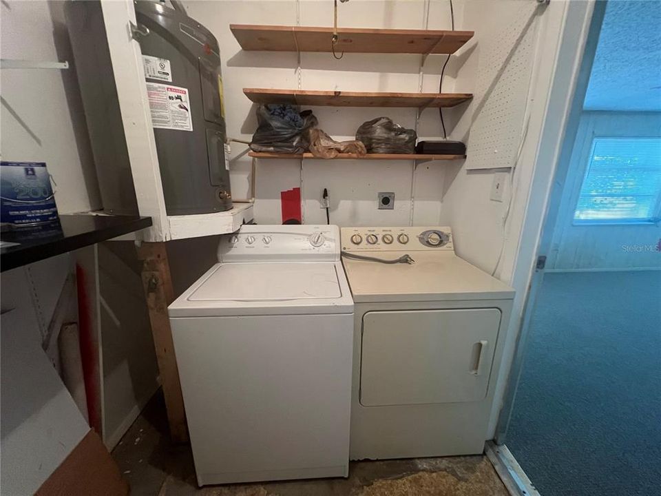 En Renta: $1,495 (2 camas, 2 baños, 903 Pies cuadrados)