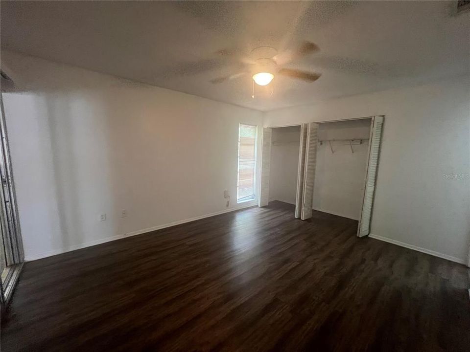 En Renta: $1,495 (2 camas, 2 baños, 903 Pies cuadrados)