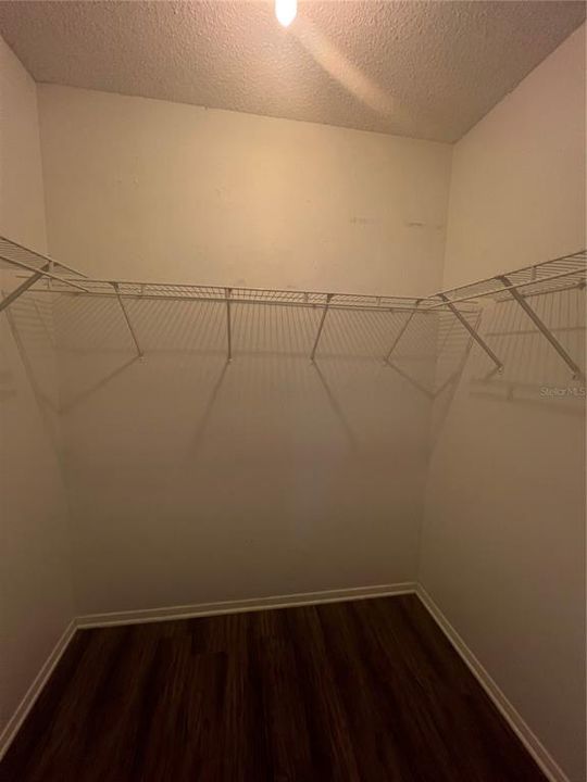 En Renta: $1,495 (2 camas, 2 baños, 903 Pies cuadrados)