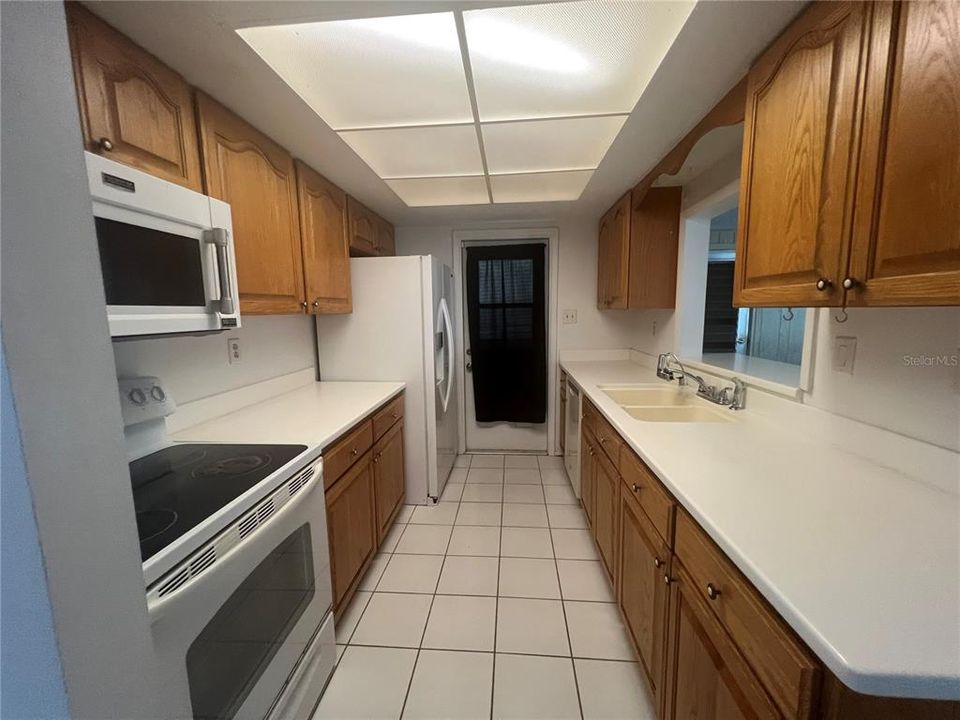 En Renta: $1,495 (2 camas, 2 baños, 903 Pies cuadrados)