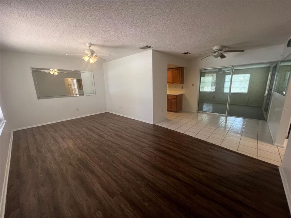 En Renta: $1,495 (2 camas, 2 baños, 903 Pies cuadrados)