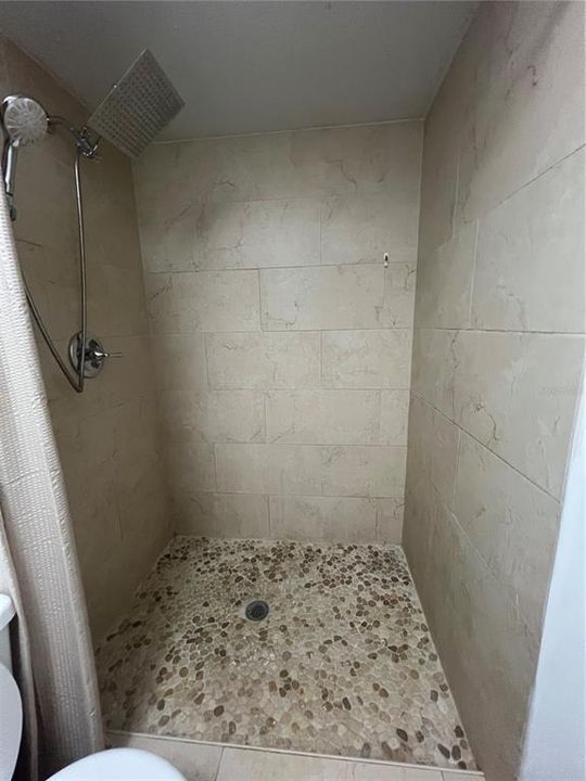 En Renta: $1,495 (2 camas, 2 baños, 903 Pies cuadrados)