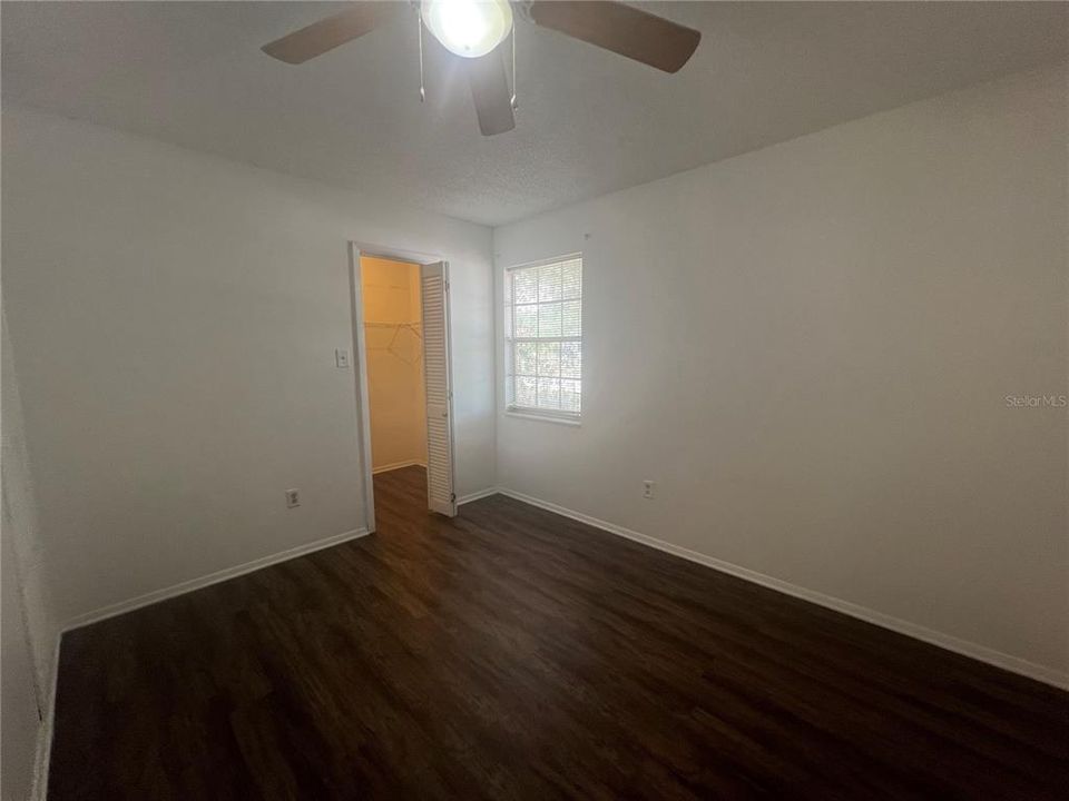 En Renta: $1,495 (2 camas, 2 baños, 903 Pies cuadrados)