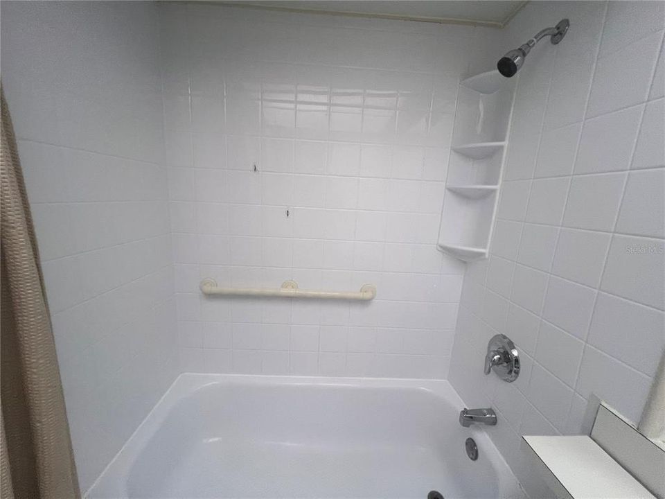 En Renta: $1,495 (2 camas, 2 baños, 903 Pies cuadrados)
