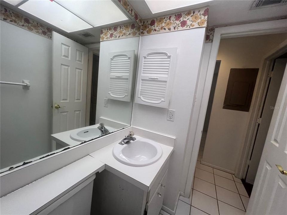 En Renta: $1,495 (2 camas, 2 baños, 903 Pies cuadrados)