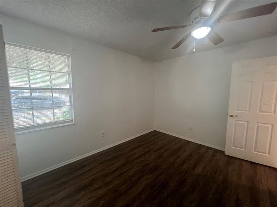 En Renta: $1,495 (2 camas, 2 baños, 903 Pies cuadrados)