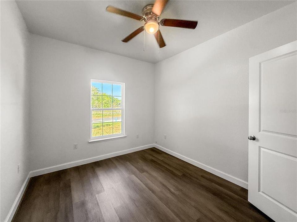 Active With Contract: $239,900 (3 beds, 2 baths, 1243 Square Feet)