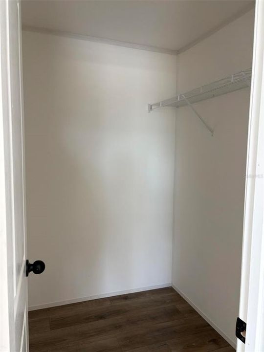 Activo con contrato: $264,900 (4 camas, 2 baños, 1500 Pies cuadrados)