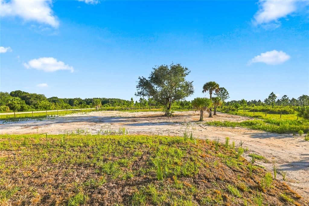For Sale: $259,900 (4 beds, 2 baths, 1500 Square Feet)