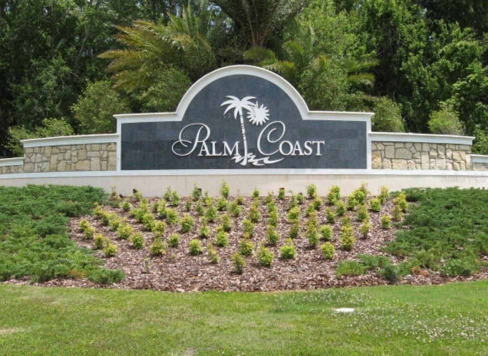 En Venta: $81,000 (0.23 acres)