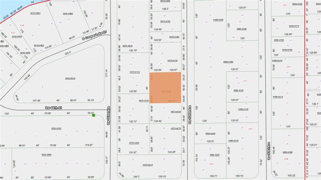 For Sale: $15,000 (0.34 acres)