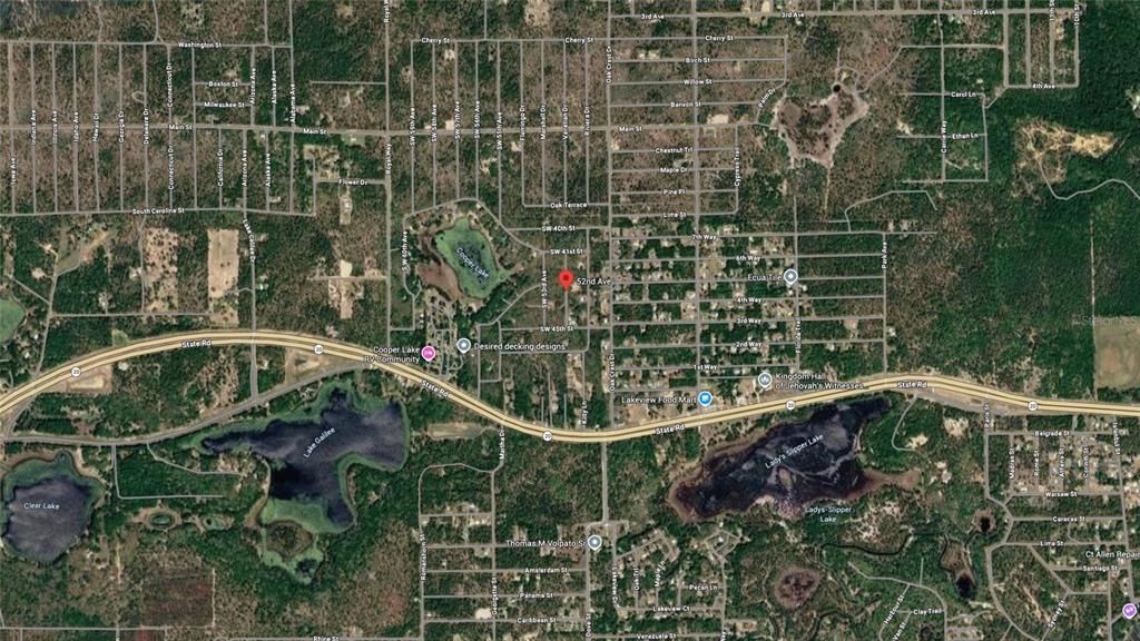For Sale: $15,000 (0.34 acres)