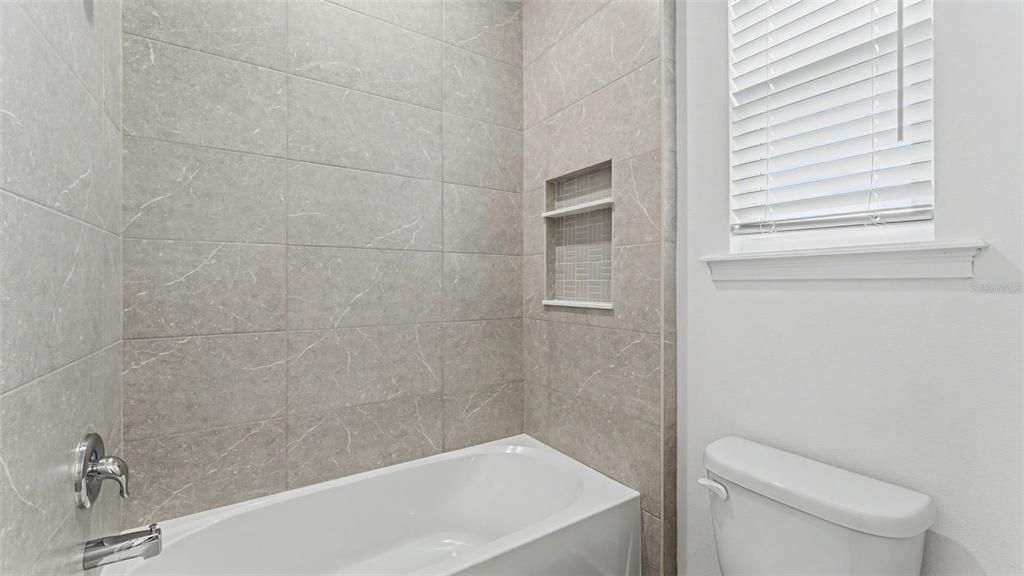 For Sale: $829,900 (6 beds, 0 baths, 3617 Square Feet)