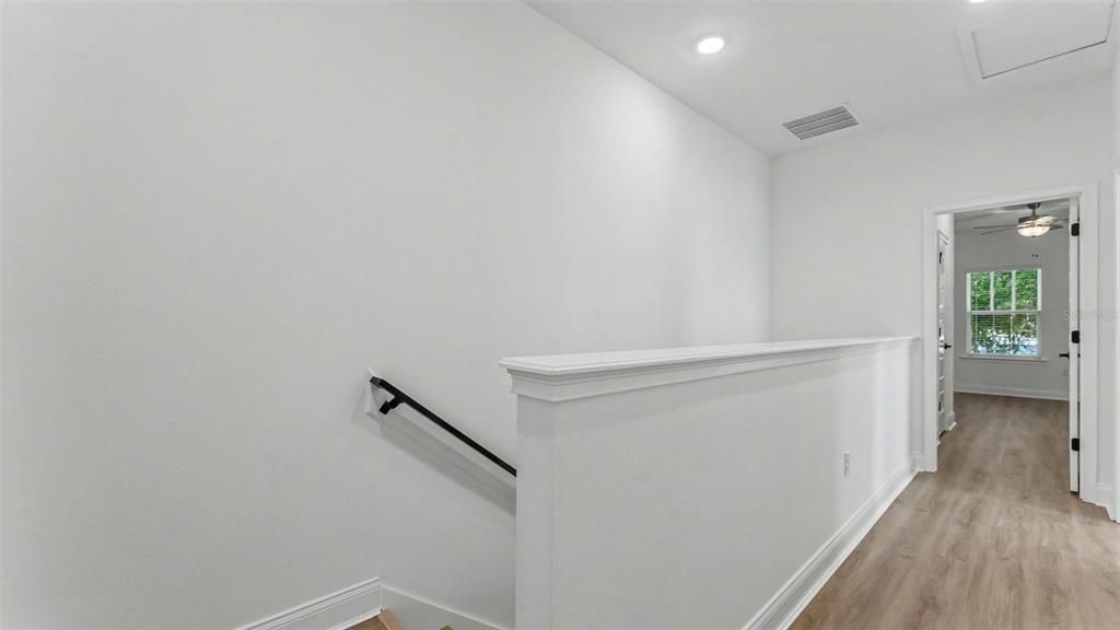 For Sale: $829,900 (6 beds, 0 baths, 3617 Square Feet)