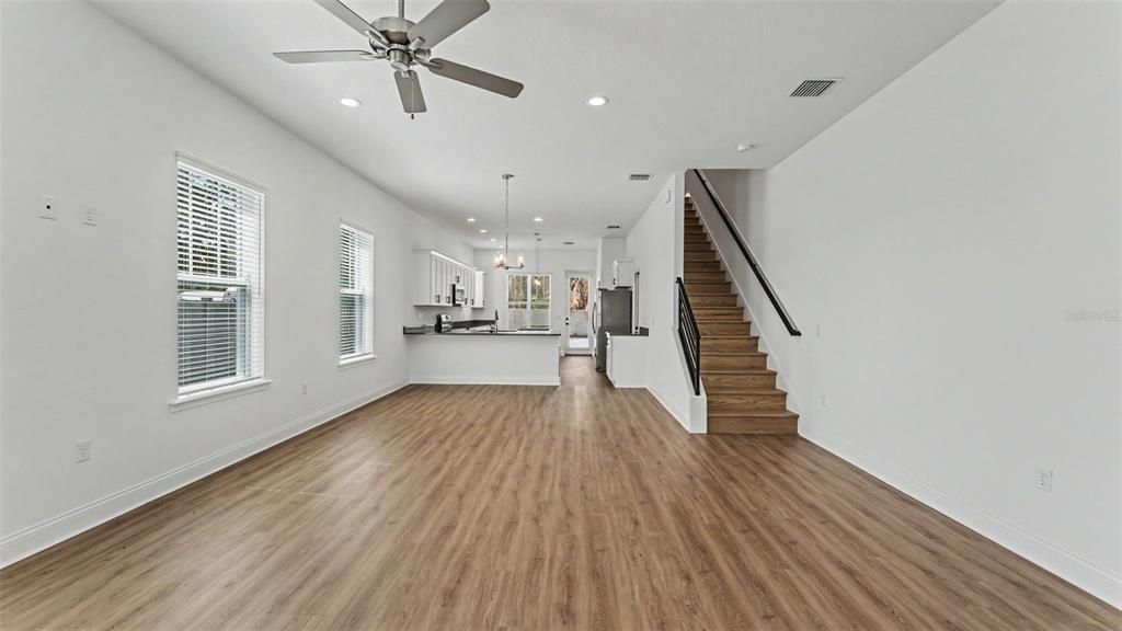 For Sale: $829,900 (6 beds, 0 baths, 3617 Square Feet)