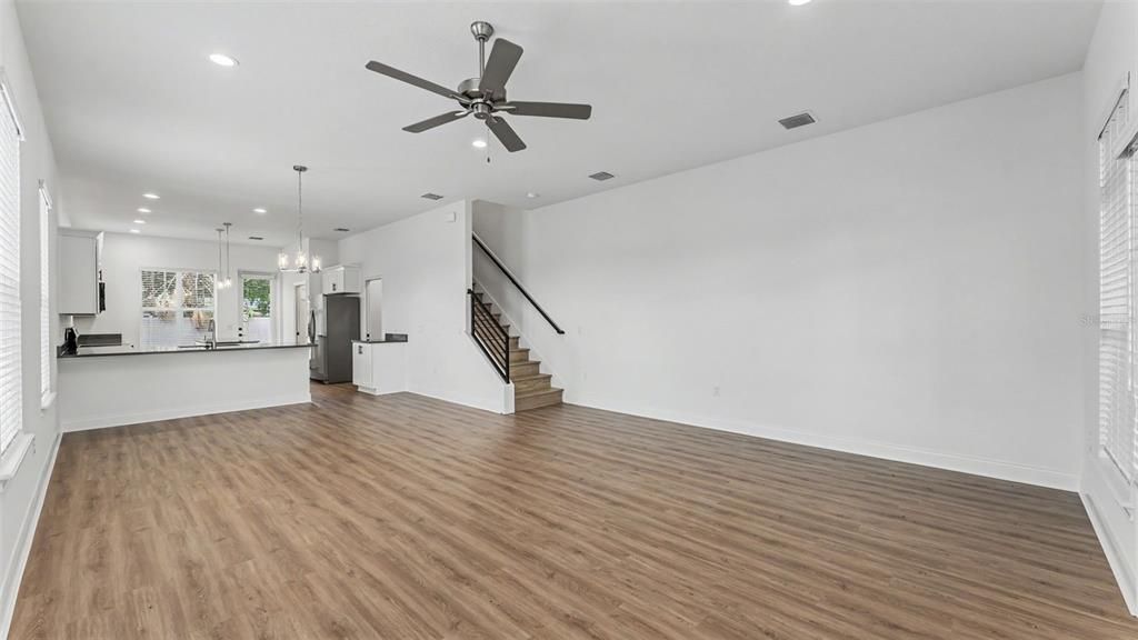 For Sale: $829,900 (6 beds, 0 baths, 3617 Square Feet)