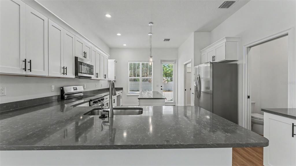 For Sale: $829,900 (6 beds, 0 baths, 3617 Square Feet)