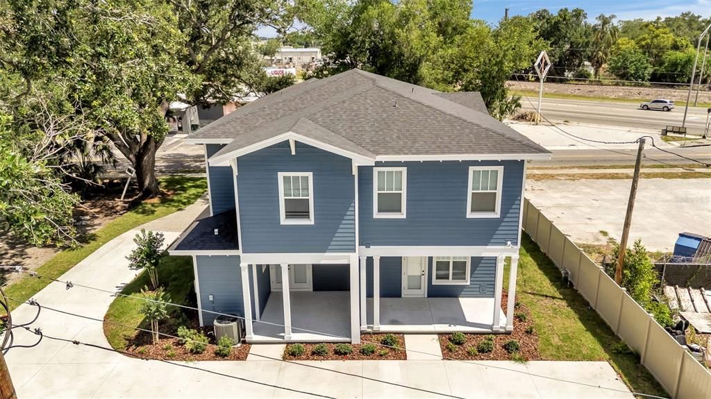 For Sale: $829,900 (6 beds, 0 baths, 3617 Square Feet)