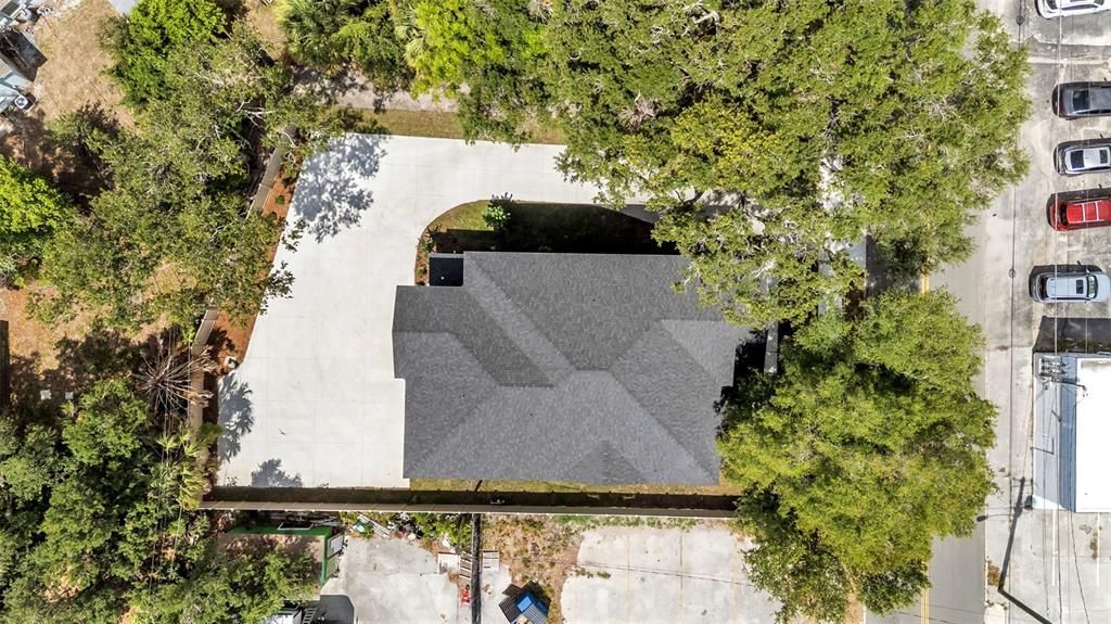 For Sale: $829,900 (6 beds, 0 baths, 3617 Square Feet)