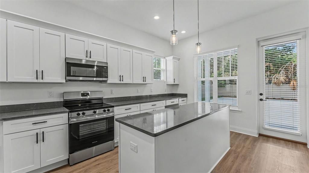 For Sale: $829,900 (6 beds, 0 baths, 3617 Square Feet)
