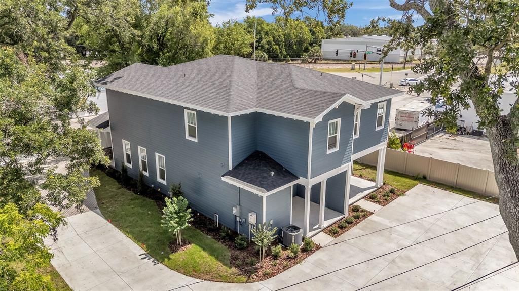 For Sale: $829,900 (6 beds, 0 baths, 3617 Square Feet)