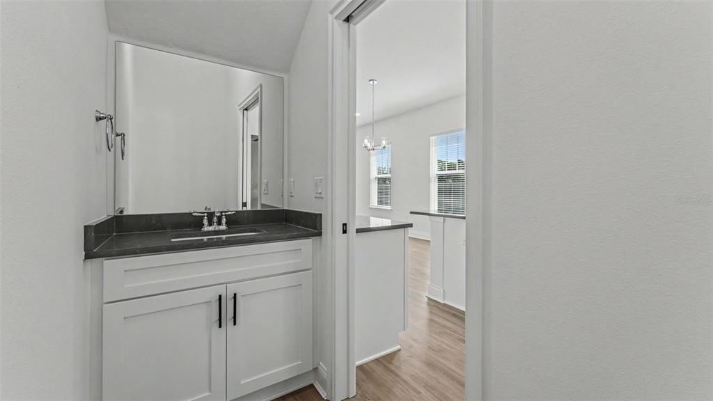 For Sale: $829,900 (6 beds, 0 baths, 3617 Square Feet)
