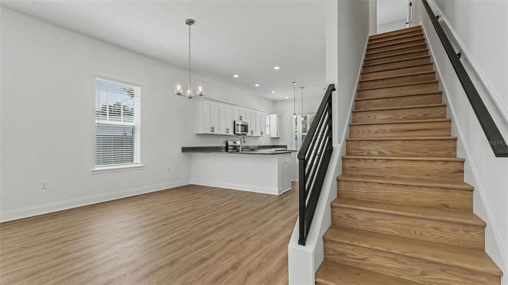 For Sale: $829,900 (6 beds, 0 baths, 3617 Square Feet)
