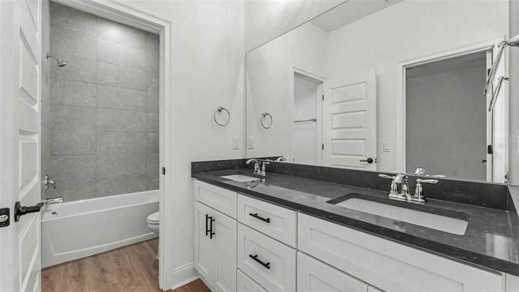 For Sale: $829,900 (6 beds, 0 baths, 3617 Square Feet)