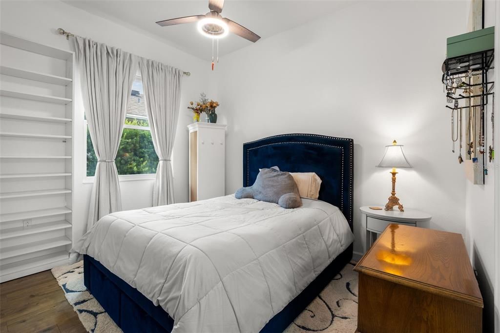 En Venta: $675,000 (3 camas, 3 baños, 2234 Pies cuadrados)