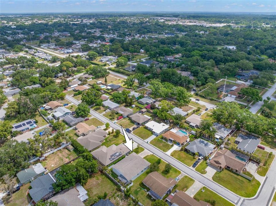 En Venta: $675,000 (3 camas, 3 baños, 2234 Pies cuadrados)