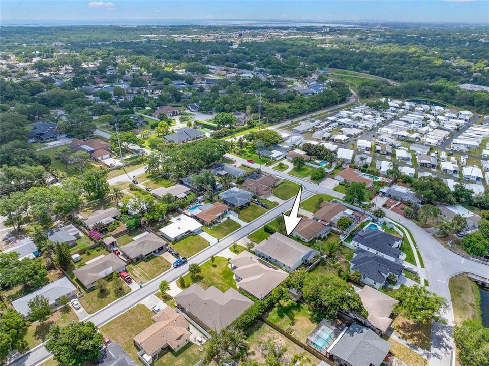 En Venta: $675,000 (3 camas, 3 baños, 2234 Pies cuadrados)