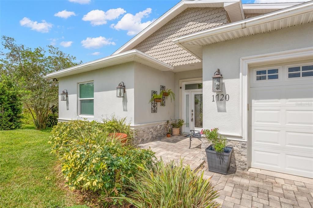 En Venta: $675,000 (3 camas, 3 baños, 2234 Pies cuadrados)
