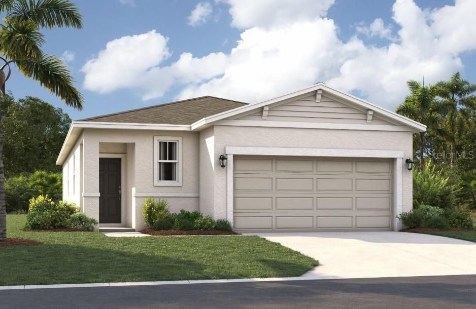 For Sale: $309,900 (3 beds, 2 baths, 1604 Square Feet)