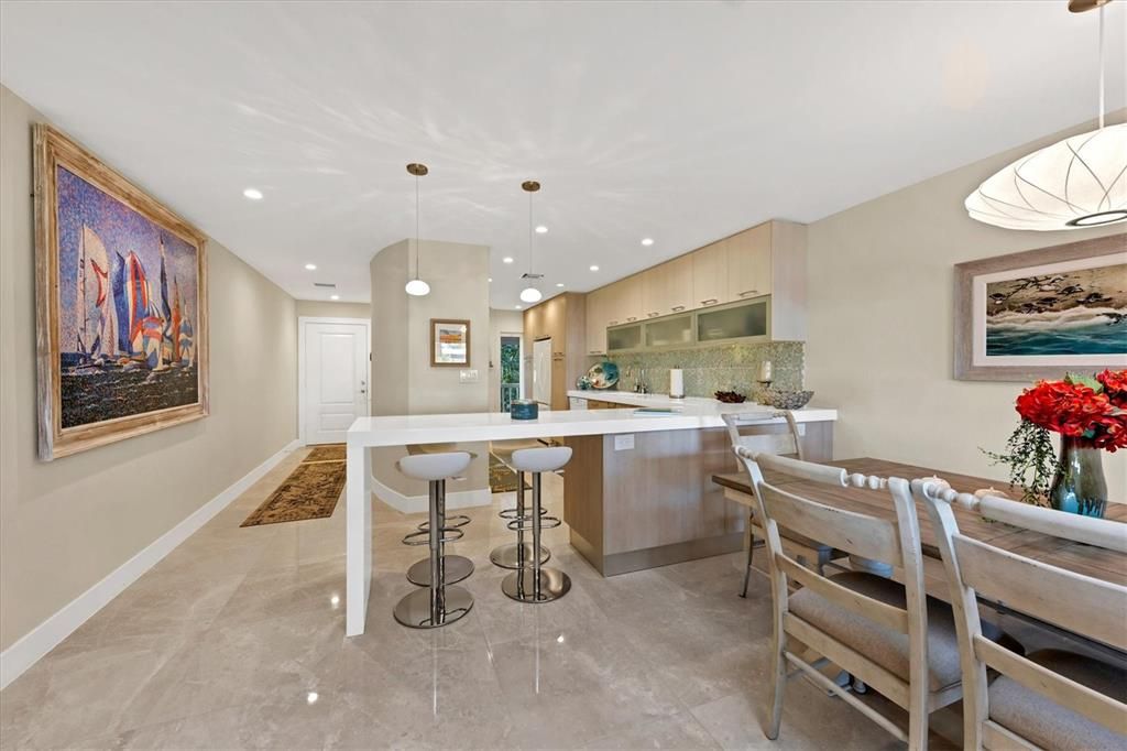 For Rent: $5,500 (2 beds, 2 baths, 1561 Square Feet)