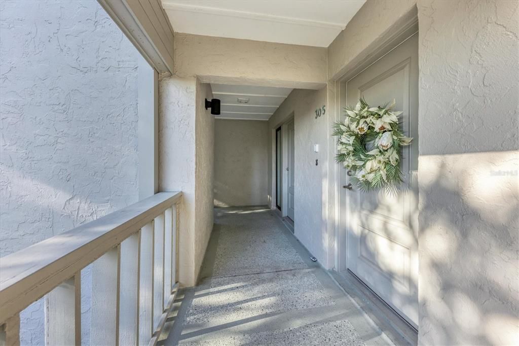 For Rent: $5,500 (2 beds, 2 baths, 1561 Square Feet)