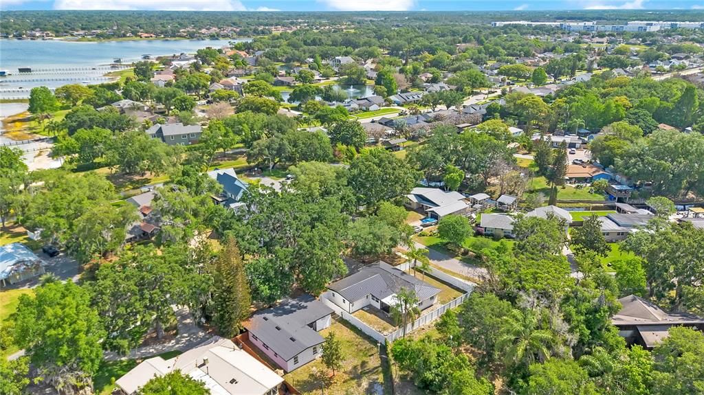 На продажу: $569,900 (4 спален, 2 ванн, 1940 Квадратных фут)