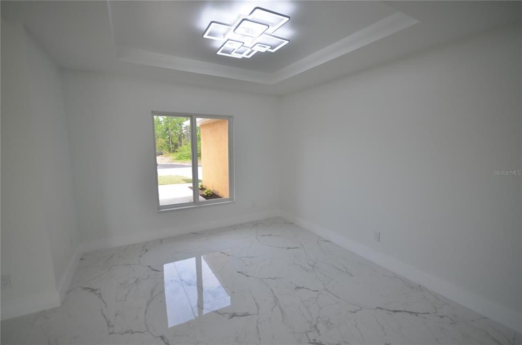 En Renta: $2,600 (3 camas, 2 baños, 1854 Pies cuadrados)