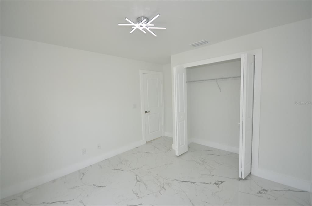 En Renta: $2,600 (3 camas, 2 baños, 1854 Pies cuadrados)