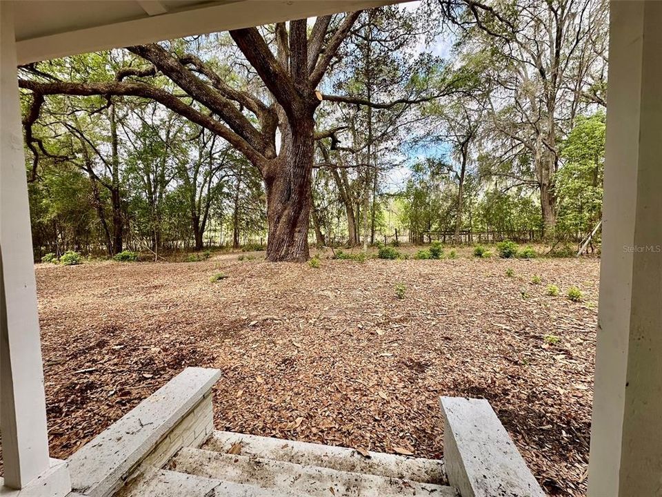 For Rent: $1,795 (2 beds, 1 baths, 1098 Square Feet)