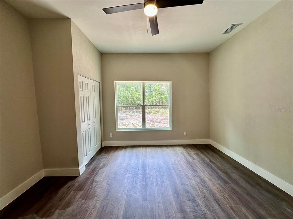 For Rent: $1,795 (2 beds, 1 baths, 1098 Square Feet)