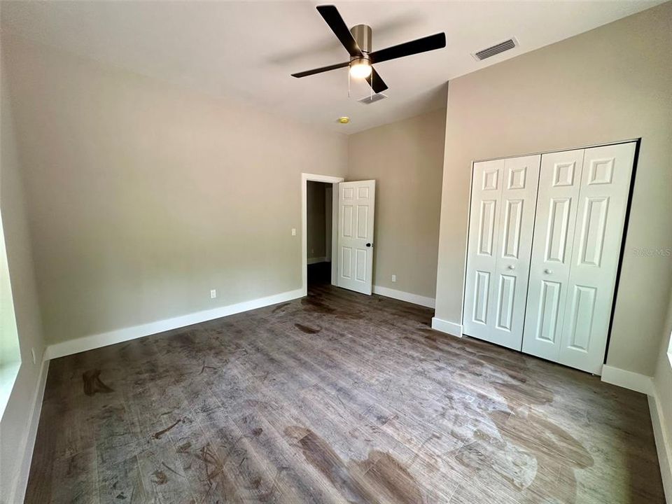 For Rent: $1,795 (2 beds, 1 baths, 1098 Square Feet)