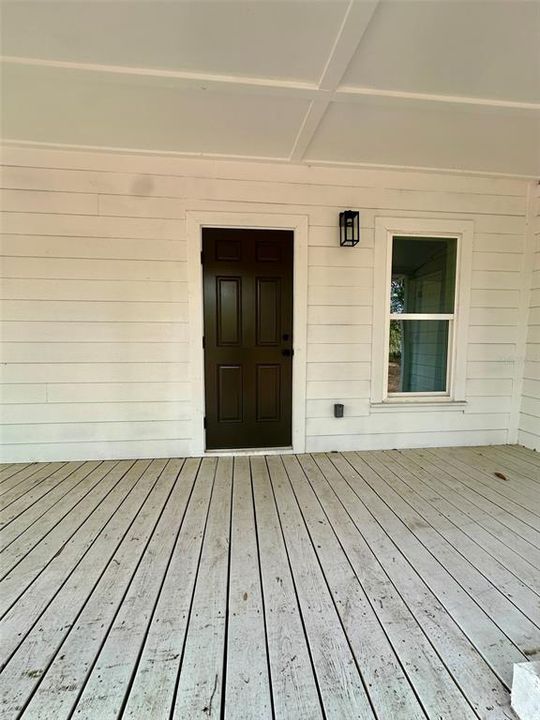 For Rent: $1,795 (2 beds, 1 baths, 1098 Square Feet)