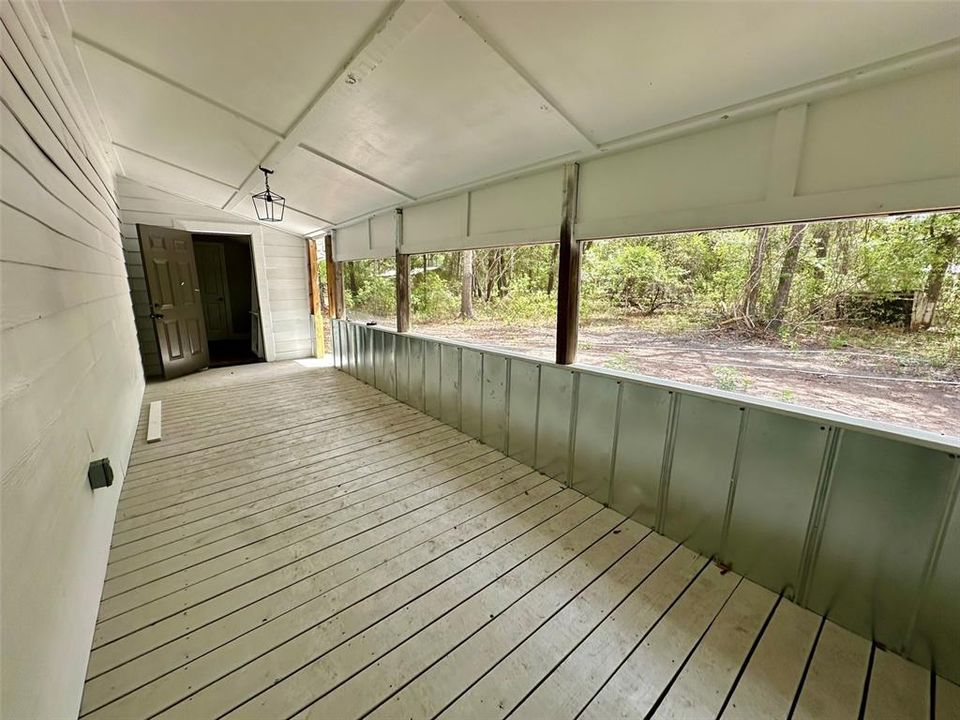 For Rent: $1,795 (2 beds, 1 baths, 1098 Square Feet)