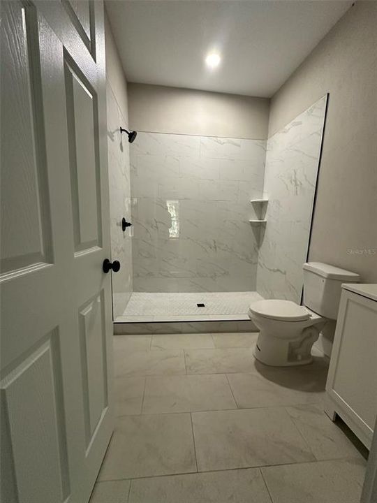 For Rent: $1,795 (2 beds, 1 baths, 1098 Square Feet)