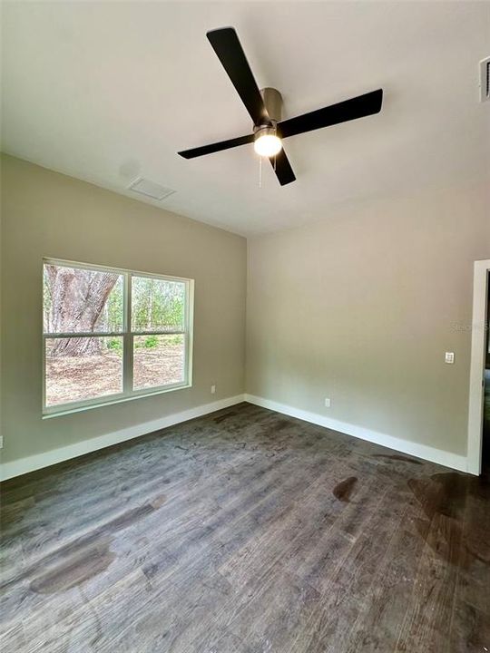 For Rent: $1,795 (2 beds, 1 baths, 1098 Square Feet)