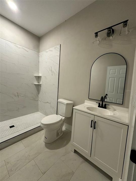 For Rent: $1,795 (2 beds, 1 baths, 1098 Square Feet)