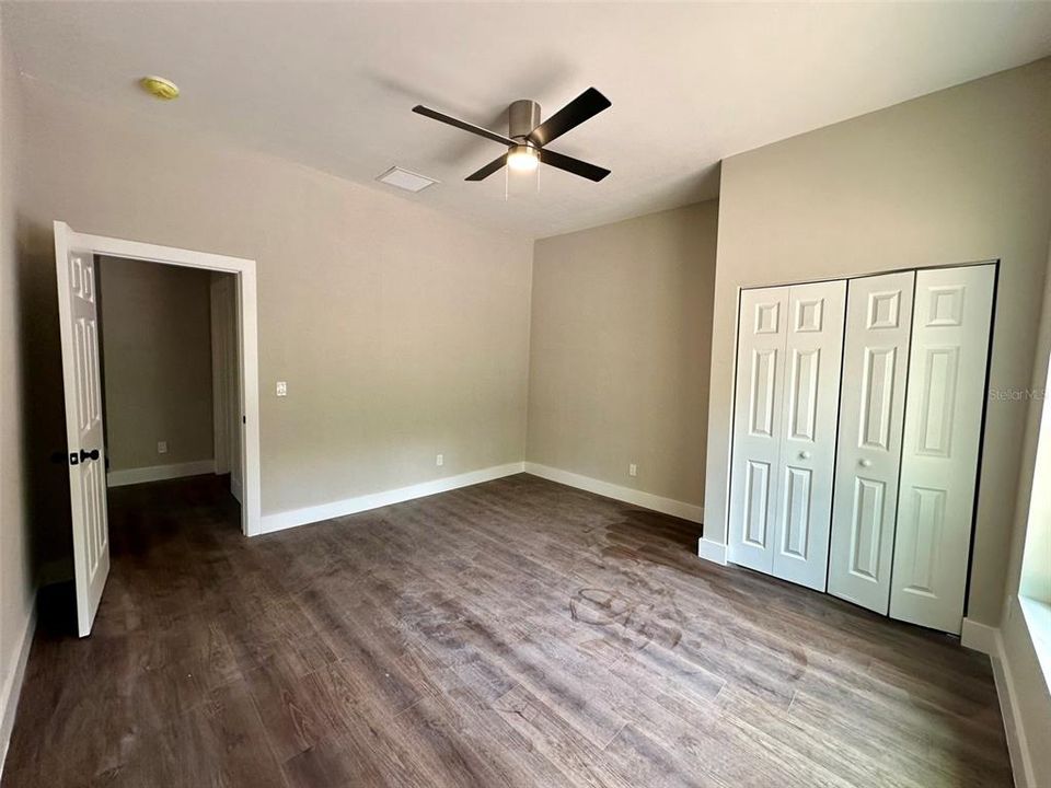 For Rent: $1,795 (2 beds, 1 baths, 1098 Square Feet)